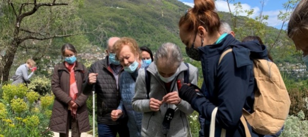 isole-visite-guidate-per-ciechi-e-ipovedenti