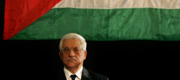 quando-hamas-vince-nei-sondaggi