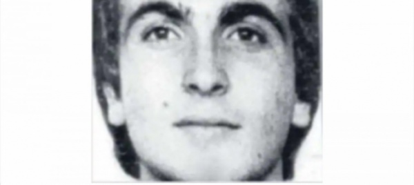 arrestato-a-parigi-l-ex-brigatista-rosso-maurizio-di-marzio