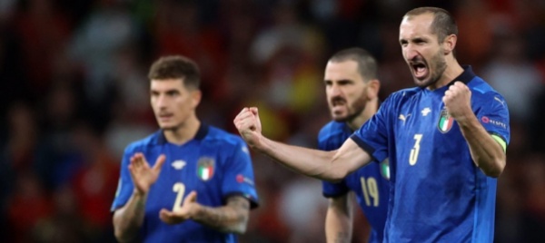 i-rigori-mandano-l-italia-in-finale