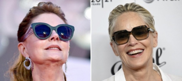 sharon-stone-e-susan-sarandon-la-hollywood-che-tifava-italia
