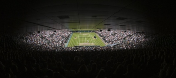 partite-truccate-a-wimbledon-l-itia-vuol-vederci-chiaro