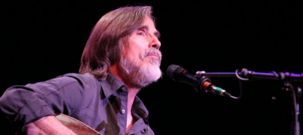 downhill-from-everywhere-le-umane-storie-di-jackson-browne