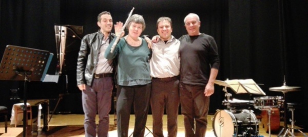 a-morcote-un-parigino-in-america-con-ceresio-estate