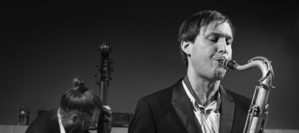 un-quartetto-per-una-collina-in-jazz