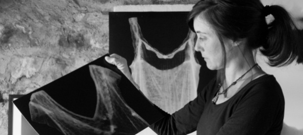 vestita-di-fiori-in-mostra-alla-galleria-job-di-giubiasco