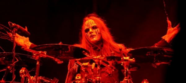 addio-a-joey-jordison-co-fondatore-degli-slipknot