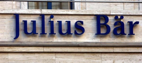julius-bar-utile-record-nel-primo-semestre