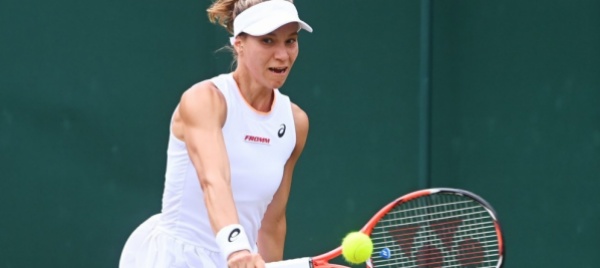 a-wimbledon-e-vicky-golubic-show-quarti-di-finale