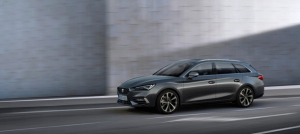seat-leon-st-e-hybrid-economia-e-non-solo