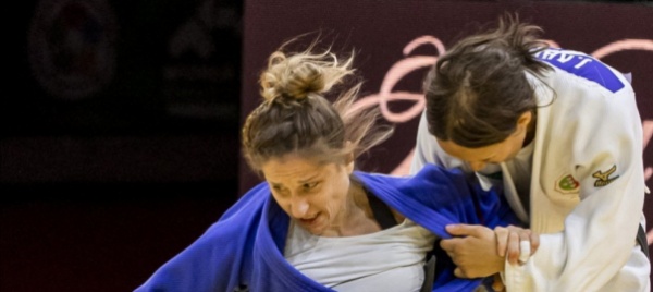 sorteggio-amaro-per-fabienne-kocher
