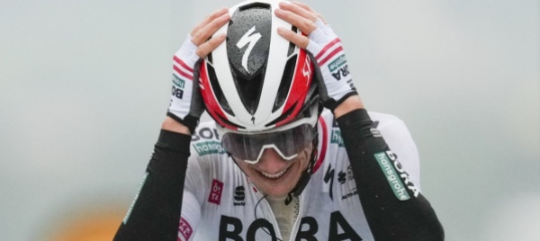 konrad-vince-in-solitaria-pogacar-aspetta-i-pirenei