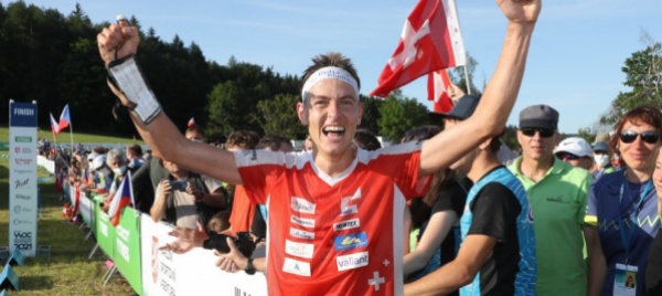 ai-mondiali-in-repubblica-ceca-kyburz-si-mette-l-oro-al-collo