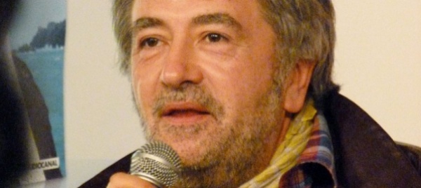 la-francia-piange-jean-yves-lafesse-re-dello-scherzo-tv