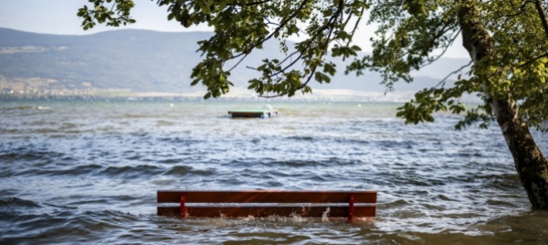 maltempo-in-svizzera-si-torna-lentamente-alla-normalita