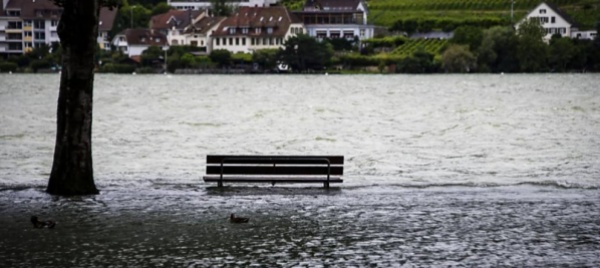 maltempo-livello-di-laghi-e-fiumi-sale-paurosamente