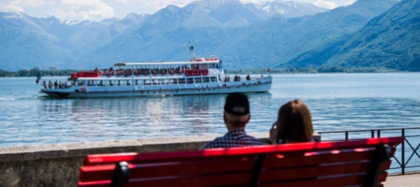gite-sul-lago-maggiore-agevolate-per-gli-abitanti-di-locarno