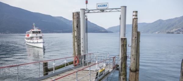consorzio-navigazione-scorie-e-obiettivi-post-rinnovo