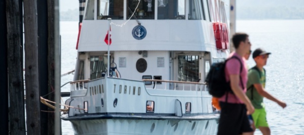 muralto-sostiene-la-societa-di-navigazione-sul-lago-maggiore