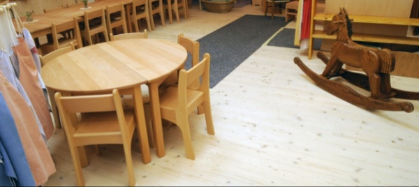 scuola-dell-infanzia-cevio-attende-richieste-da-lavizzara