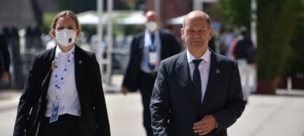 g20-venezia-ripresi-i-lavori-per-la-terza-giornata-di-vertice