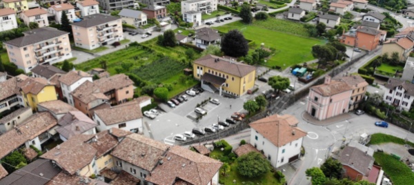 lavori-di-pavimentazione-a-morbio-superiore