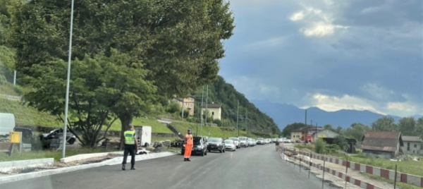 pista-ciclopedonale-a-magadino-lavori-disagi-e-soluzioni