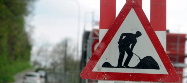 chiusura-parziale-delle-strade-per-lavori-in-via-murate