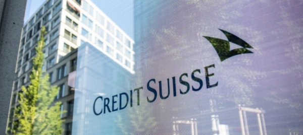 credit-suisse-vuole-orari-di-lavoro-piu-flessibili