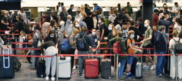un-estate-complicata-per-gli-aeroporti-svizzeri