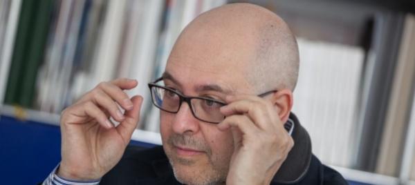stefano-modenini-servono-scelte-politiche-coraggiose