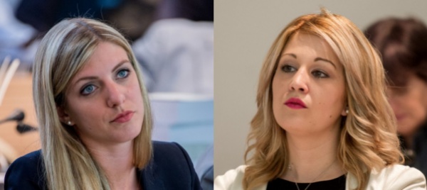 gianella-plr-la-miglior-socialita-e-permettere-di-realizzarsi