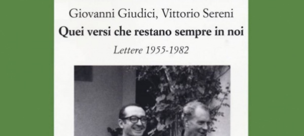 la-fiducia-nella-parola-poetica-di-giovanni-giudici-e-vittorio-sereni