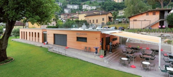 a-gerra-gambarogno-inaugurazione-del-lido