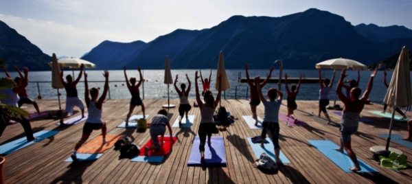 come-vanno-le-cose-al-lido-di-riva-caccia