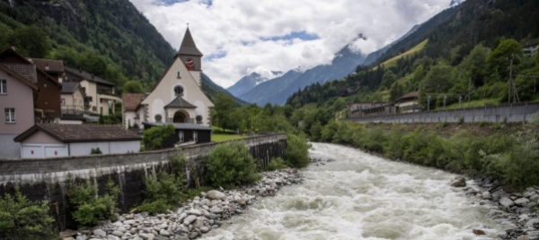 maltempo-frane-e-smottamenti-in-tutta-la-svizzera