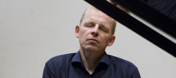 adrian-oetiker-per-due-giganti-dell-ottocento