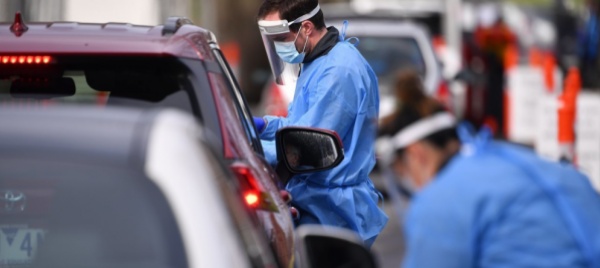 mezza-australia-torna-in-lockdown