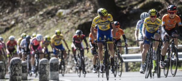 lodrino-accoglie-il-gp-ticino