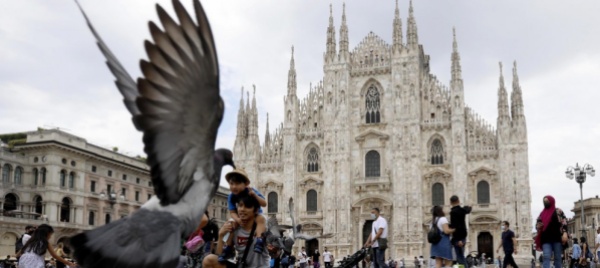 in-lombardia-primo-giorno-senza-vittime-del-covid-da-ottobre