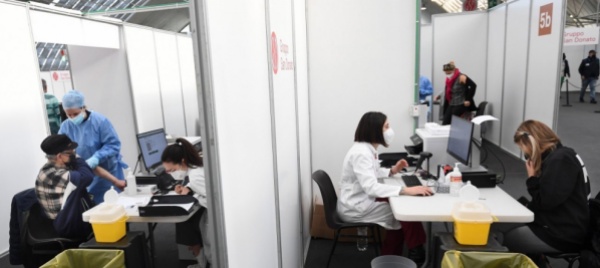 in-lombardia-nessun-morto-per-variante-delta-fra-i-vaccinati