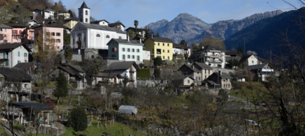sagra-di-san-lorenzo-a-verdabbio