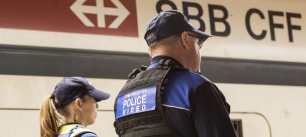 stazione-di-losanna-evacuata-per-valigie-sospette