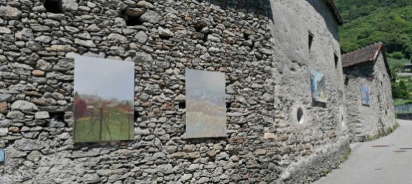 lumino-in-arte-con-le-opere-di-lucien-tournour