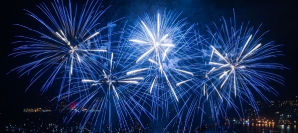 a-lugano-un-primo-agosto-senza-fuochi-d-artificio