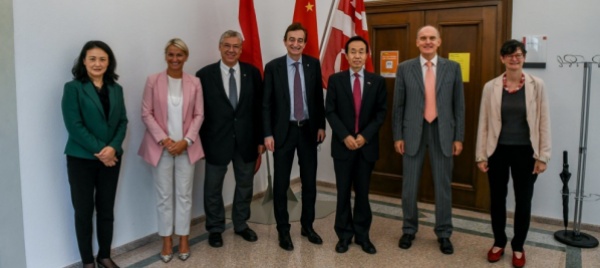 oltre-la-pandemia-la-cina-guarda-a-lugano-e-alla-svizzera