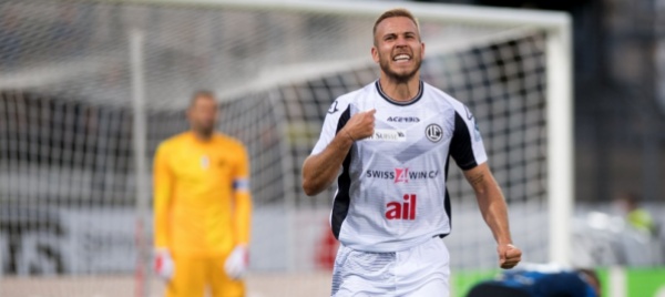 lugano-l-esordio-in-coppa-e-di-venerdi-13