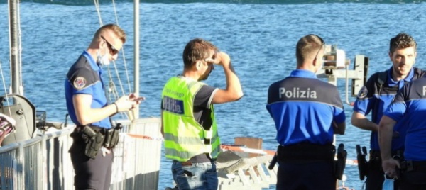 foce-50enne-annega-nel-lago-di-lugano