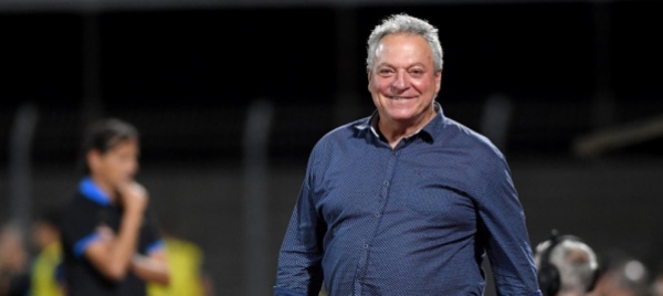 il-lugano-fa-sorridere-braga-sorpreso-in-positivo