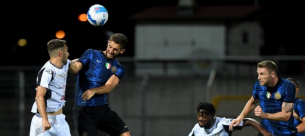 dopo-gli-europei-ancora-rigori-per-lugano-e-inter